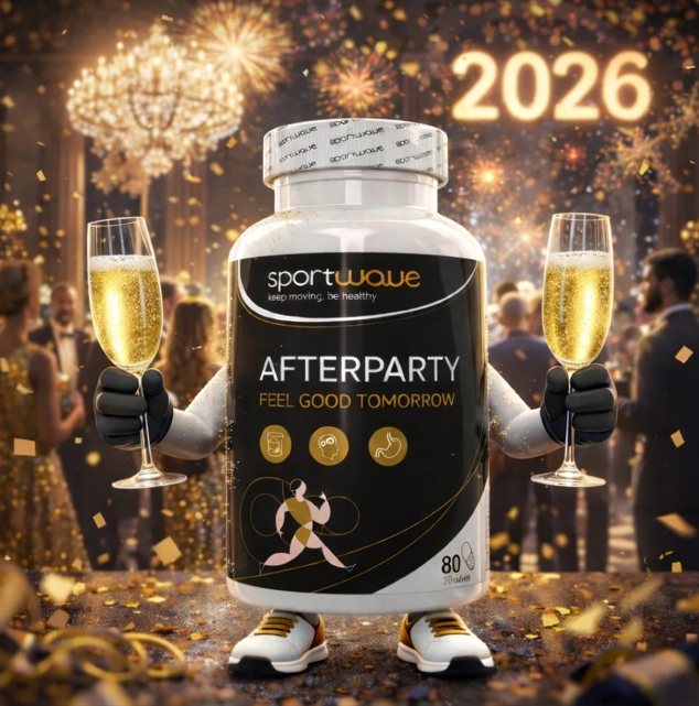 Snímek obrazovky 2025-12-28 125829